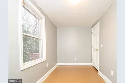 8270 Rogues Road, Catlett, VA 20119 - Photo 26