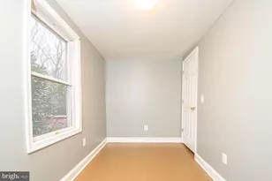 8270 Rogues Rd, Catlett, VA 20119 - Photo 26