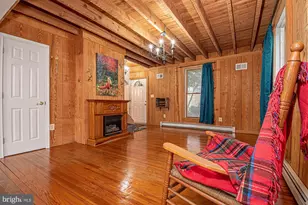 8270 Rogues Rd, Catlett, VA 20119 - Photo 6