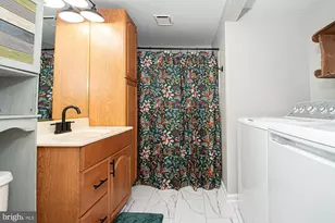 8270 Rogues Rd, Catlett, VA 20119 - Photo 28