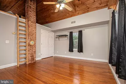 8270 Rogues Road, Catlett, VA 20119 - Photo 20