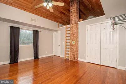 8270 Rogues Road, Catlett, VA 20119 - Photo 22