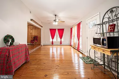 8270 Rogues Road, Catlett, VA 20119 - Photo 8