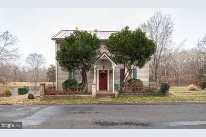 8270 Rogues Road, Catlett, VA 20119 - Photo 2