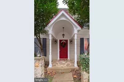 8270 Rogues Road, Catlett, VA 20119 - Photo 4