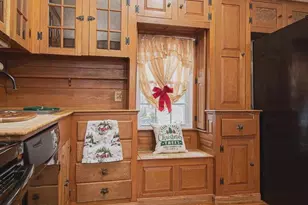 8270 Rogues Rd, Catlett, VA 20119 - Photo 14