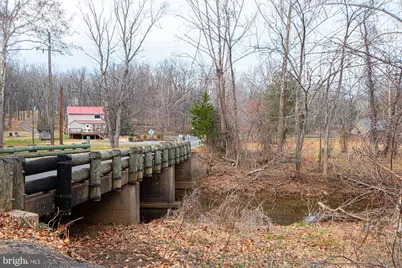 8270 Rogues Road, Catlett, VA 20119 - Photo 38