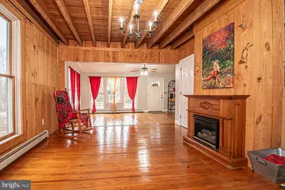 8270 Rogues Road, Catlett, VA 20119 - Photo 6