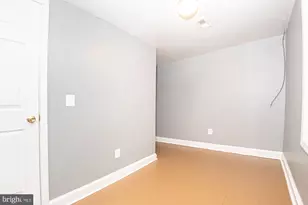 8270 Rogues Rd, Catlett, VA 20119 - Photo 24