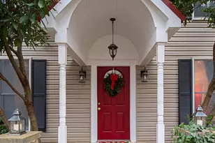 8270 Rogues Rd, Catlett, VA 20119 - Photo 1