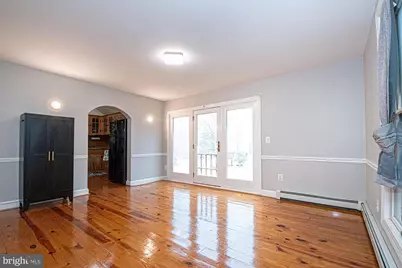 8270 Rogues Road, Catlett, VA 20119 - Photo 16