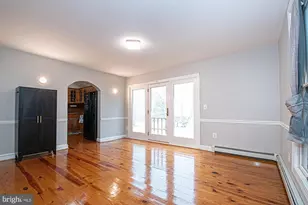 8270 Rogues Rd, Catlett, VA 20119 - Photo 16