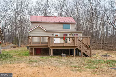 8270 Rogues Road, Catlett, VA 20119 - Photo 32