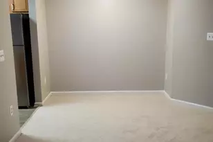 11235 Torrie Way, Bealeton, VA 22712 - Photo 30