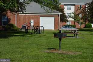 11235 Torrie Way, Bealeton, VA 22712 - Photo 22