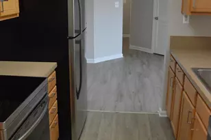 11235 Torrie Way, Bealeton, VA 22712 - Photo 4