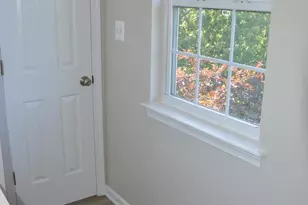 11235 Torrie Way, Bealeton, VA 22712 - Photo 20