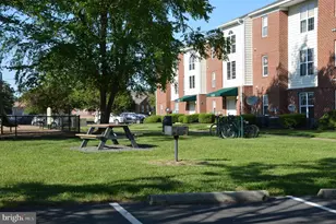 11235 Torrie Way, Bealeton, VA 22712 - Photo 24