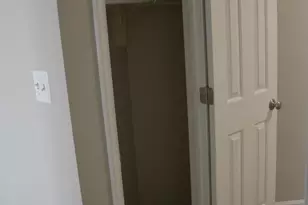 11235 Torrie Way, Bealeton, VA 22712 - Photo 8