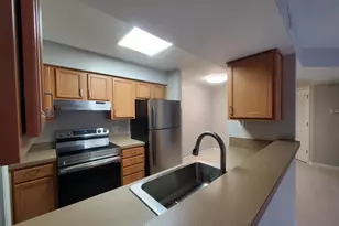 11235 Torrie Way, Bealeton, VA 22712 - Photo 28