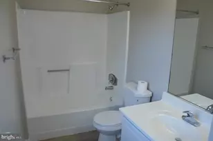 11235 Torrie Way, Bealeton, VA 22712 - Photo 18