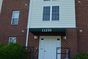 11235 Torrie Way, Bealeton, VA 22712 - Photo 2