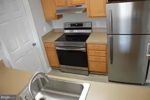 11235 Torrie Way, Bealeton, VA 22712 - Photo 6