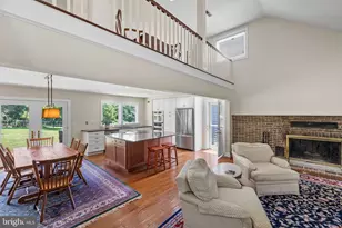 9467 Old Waterloo Rd, Warrenton, VA 20186 - Photo 8