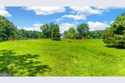 9467 Old Waterloo Road, Warrenton, VA 20186 - Photo 48