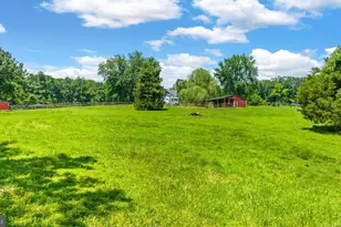 9467 Old Waterloo Rd, Warrenton, VA 20186 - Photo 48