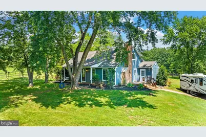 9467 Old Waterloo Road, Warrenton, VA 20186 - Photo 66