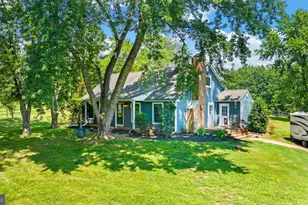 9467 Old Waterloo Rd, Warrenton, VA 20186 - Photo 66