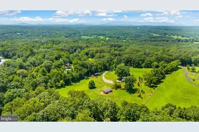 9467 Old Waterloo Road, Warrenton, VA 20186 - Photo 60