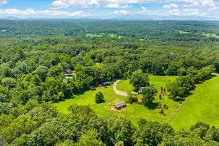 9467 Old Waterloo Rd, Warrenton, VA 20186 - Photo 60