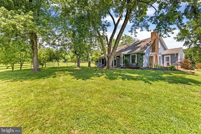 9467 Old Waterloo Road, Warrenton, VA 20186 - Photo 38