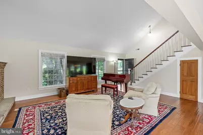 9467 Old Waterloo Road, Warrenton, VA 20186 - Photo 10