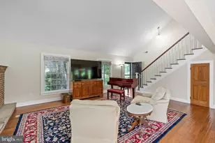 9467 Old Waterloo Rd, Warrenton, VA 20186 - Photo 10