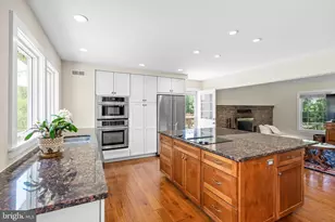 9467 Old Waterloo Rd, Warrenton, VA 20186 - Photo 16