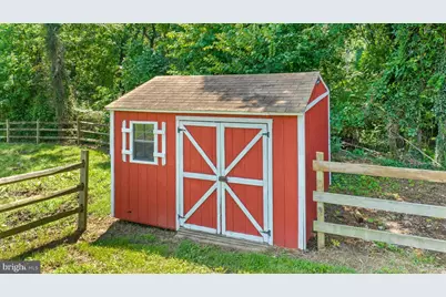 9467 Old Waterloo Road, Warrenton, VA 20186 - Photo 46