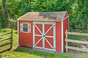 9467 Old Waterloo Rd, Warrenton, VA 20186 - Photo 46