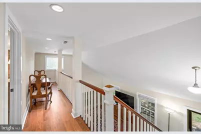 9467 Old Waterloo Road, Warrenton, VA 20186 - Photo 30