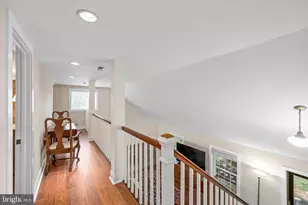 9467 Old Waterloo Rd, Warrenton, VA 20186 - Photo 30