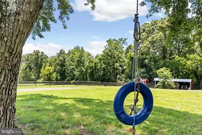 9467 Old Waterloo Road, Warrenton, VA 20186 - Photo 34