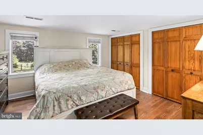 9467 Old Waterloo Road, Warrenton, VA 20186 - Photo 26