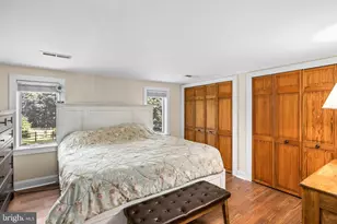 9467 Old Waterloo Rd, Warrenton, VA 20186 - Photo 26