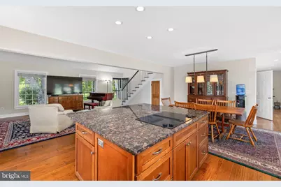 9467 Old Waterloo Road, Warrenton, VA 20186 - Photo 18