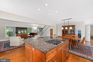 9467 Old Waterloo Rd, Warrenton, VA 20186 - Photo 18