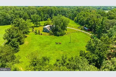 9467 Old Waterloo Road, Warrenton, VA 20186 - Photo 58