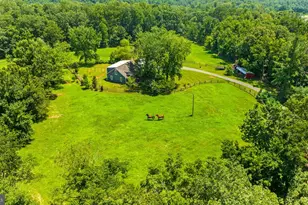 9467 Old Waterloo Rd, Warrenton, VA 20186 - Photo 58