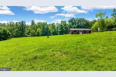 9467 Old Waterloo Road, Warrenton, VA 20186 - Photo 52